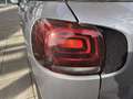 Citroen C3 Aircross PureTech 110 S&S Shine Grigio - thumbnail 19