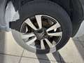 Citroen C3 Aircross PureTech 110 S&S Shine Grigio - thumbnail 7