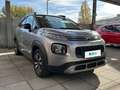 Citroen C3 Aircross PureTech 110 S&S Shine Grigio - thumbnail 5