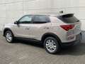 KGM Korando Korando 1.5 T-GDI 2WD AT Nomad DigiCockpit Nav RKa Beige - thumbnail 8