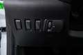 Renault Twingo TCe Zen 68kW Blanco - thumbnail 25