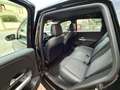 Mercedes-Benz B 180 180 d Progressive Advanced auto Zwart - thumbnail 30