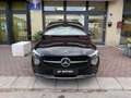 Mercedes-Benz B 180 180 d Progressive Advanced auto Nero - thumbnail 2