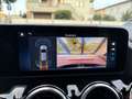 Mercedes-Benz B 180 180 d Progressive Advanced auto Zwart - thumbnail 23