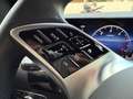 Mercedes-Benz B 180 180 d Progressive Advanced auto Zwart - thumbnail 26