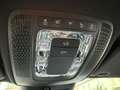 Mercedes-Benz B 180 180 d Progressive Advanced auto Zwart - thumbnail 29