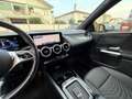 Mercedes-Benz B 180 180 d Progressive Advanced auto Zwart - thumbnail 17