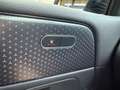 Mercedes-Benz B 180 180 d Progressive Advanced auto Zwart - thumbnail 25