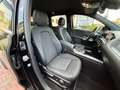 Mercedes-Benz B 180 180 d Progressive Advanced auto Noir - thumbnail 15