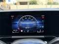 Mercedes-Benz B 180 180 d Progressive Advanced auto Zwart - thumbnail 16