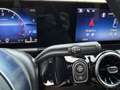Mercedes-Benz B 180 180 d Progressive Advanced auto Zwart - thumbnail 28