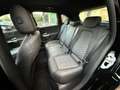 Mercedes-Benz B 180 180 d Progressive Advanced auto Zwart - thumbnail 31