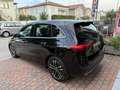 Mercedes-Benz B 180 180 d Progressive Advanced auto Nero - thumbnail 5