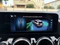 Mercedes-Benz B 180 180 d Progressive Advanced auto Zwart - thumbnail 24