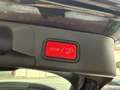 Mercedes-Benz B 180 180 d Progressive Advanced auto Zwart - thumbnail 32