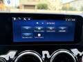 Mercedes-Benz B 180 180 d Progressive Advanced auto Zwart - thumbnail 22