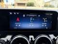Mercedes-Benz B 180 180 d Progressive Advanced auto Zwart - thumbnail 20