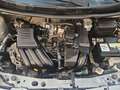 Nissan Micra Acenta Automatik Klima Tüv Neu 1 Hand Silber - thumbnail 19