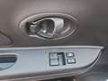 Nissan Micra Acenta Automatik Klima Tüv Neu 1 Hand Silber - thumbnail 16