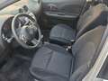 Nissan Micra Acenta Automatik Klima Tüv Neu 1 Hand Silber - thumbnail 9