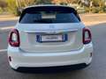 Fiat 500X 500X 1.0 t3 Club 120cv bijela - thumbnail 13