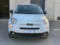 Fiat 500X 500X 1.0 t3 Club 120cv Bianco - thumbnail 1
