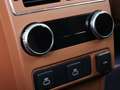 Jaguar F-Pace 5.0 V8 SVR | EXPORT PRICE zelena - thumbnail 47