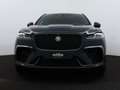 Jaguar F-Pace 5.0 V8 SVR | EXPORT PRICE zelena - thumbnail 3