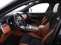 Jaguar F-Pace 5.0 V8 SVR | EXPORT PRICE Zelená - thumbnail 42