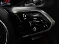 Jaguar F-Pace 5.0 V8 SVR | EXPORT PRICE zelena - thumbnail 20