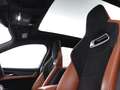 Jaguar F-Pace 5.0 V8 SVR | EXPORT PRICE Zielony - thumbnail 43
