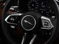 Jaguar F-Pace 5.0 V8 SVR | EXPORT PRICE Zielony - thumbnail 46