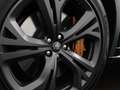 Jaguar F-Pace 5.0 V8 SVR | EXPORT PRICE Zielony - thumbnail 12