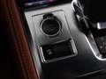 Jaguar F-Pace 5.0 V8 SVR | EXPORT PRICE Zöld - thumbnail 36