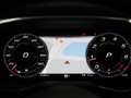 Jaguar F-Pace 5.0 V8 SVR | EXPORT PRICE Zielony - thumbnail 18