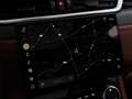 Jaguar F-Pace 5.0 V8 SVR | EXPORT PRICE Zielony - thumbnail 25