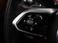 Jaguar F-Pace 5.0 V8 SVR | EXPORT PRICE zelena - thumbnail 19