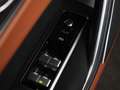 Jaguar F-Pace 5.0 V8 SVR | EXPORT PRICE Zielony - thumbnail 13