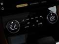 Jaguar F-Pace 5.0 V8 SVR | EXPORT PRICE Zelená - thumbnail 34