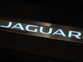 Jaguar F-Pace 5.0 V8 SVR | EXPORT PRICE Yeşil - thumbnail 15