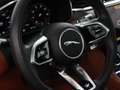 Jaguar F-Pace 5.0 V8 SVR | EXPORT PRICE Зелений - thumbnail 40