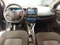 Renault ZOE ZOE INTENS R90 Schwarz - thumbnail 4