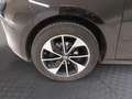 Renault ZOE ZOE INTENS R90 Schwarz - thumbnail 13