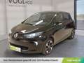 Renault ZOE ZOE INTENS R90 Schwarz - thumbnail 1