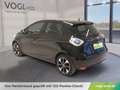 Renault ZOE ZOE INTENS R90 Schwarz - thumbnail 3