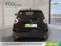 Renault ZOE ZOE INTENS R90 Schwarz - thumbnail 7