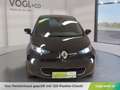 Renault ZOE ZOE INTENS R90 Schwarz - thumbnail 6