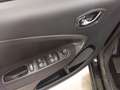 Renault ZOE ZOE INTENS R90 Schwarz - thumbnail 17