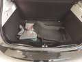 Renault ZOE ZOE INTENS R90 Schwarz - thumbnail 11