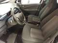 Renault ZOE ZOE INTENS R90 Schwarz - thumbnail 5